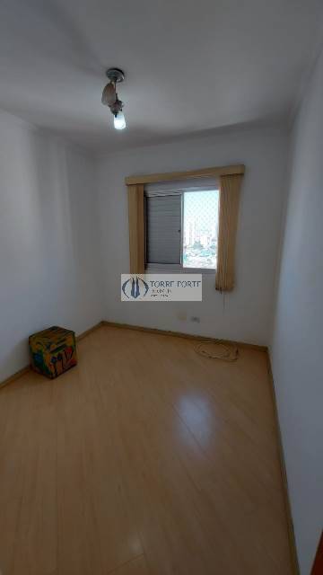 Apartamento à venda com 2 quartos, 50m² - Foto 6