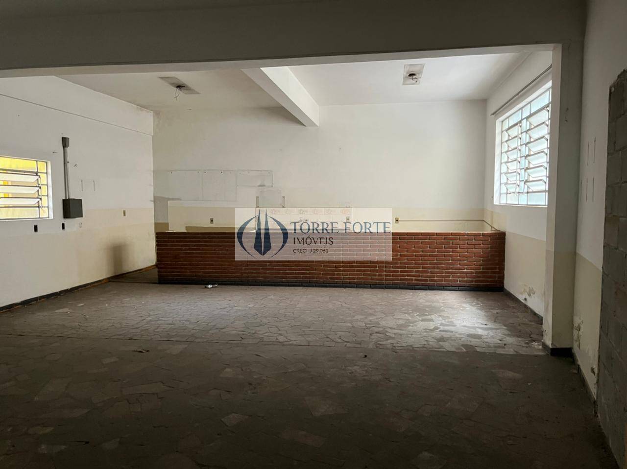 Prédio Inteiro à venda, 801m² - Foto 5