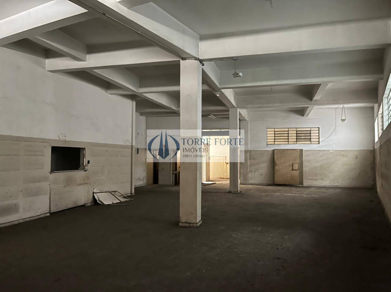 Prédio Inteiro à venda, 801m² - Foto 4