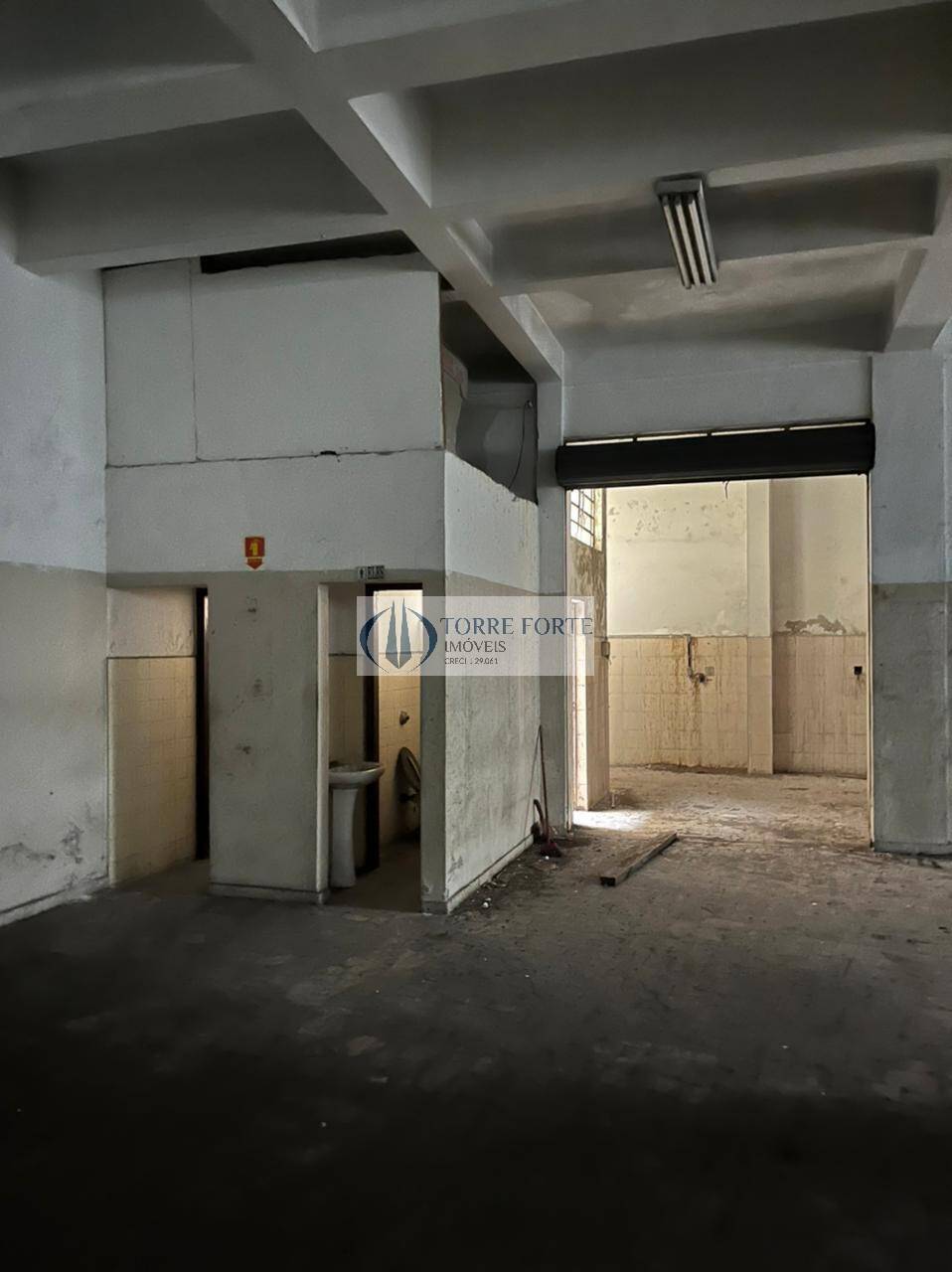 Prédio Inteiro à venda, 801m² - Foto 6