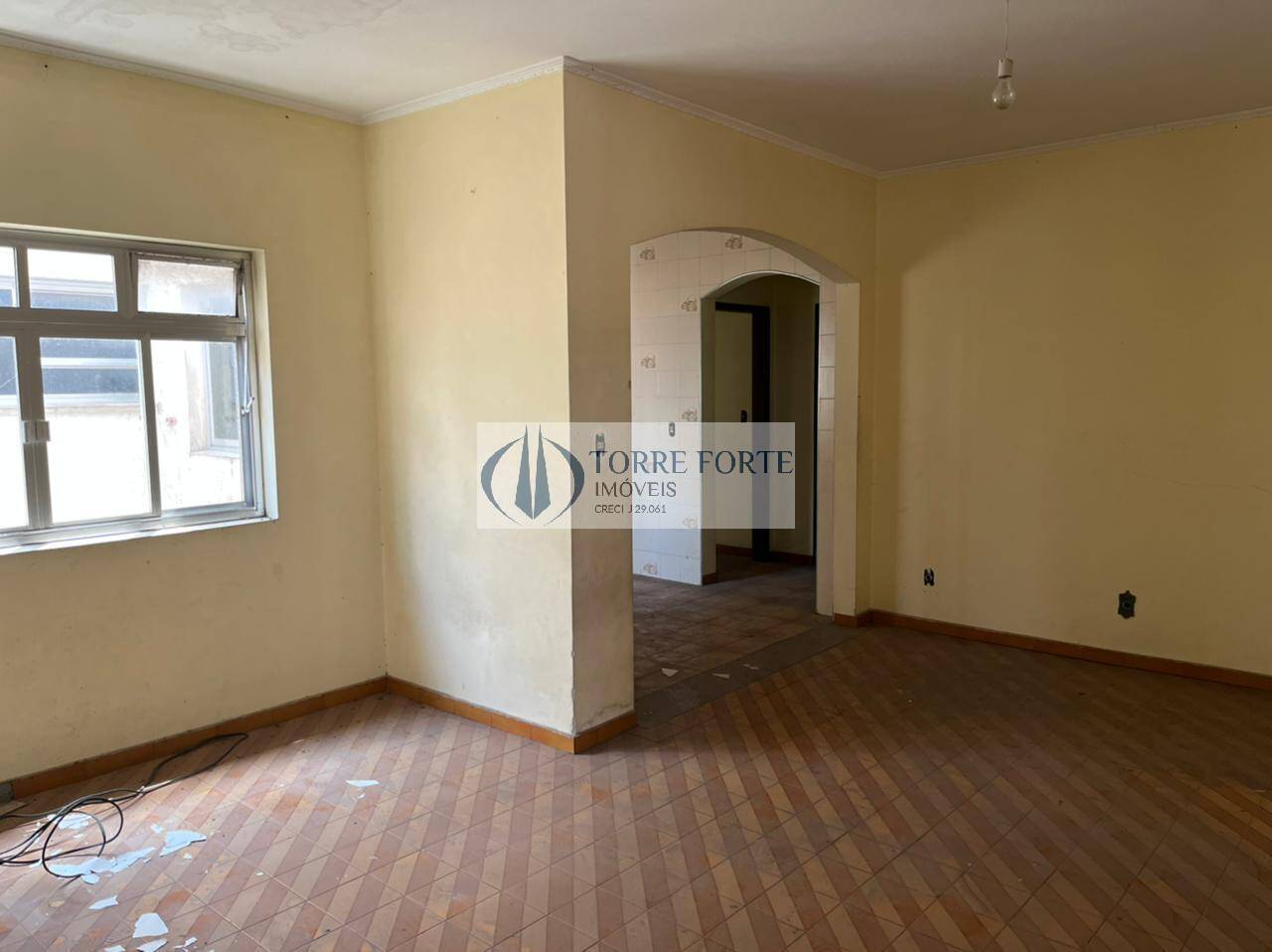 Prédio Inteiro à venda, 801m² - Foto 13