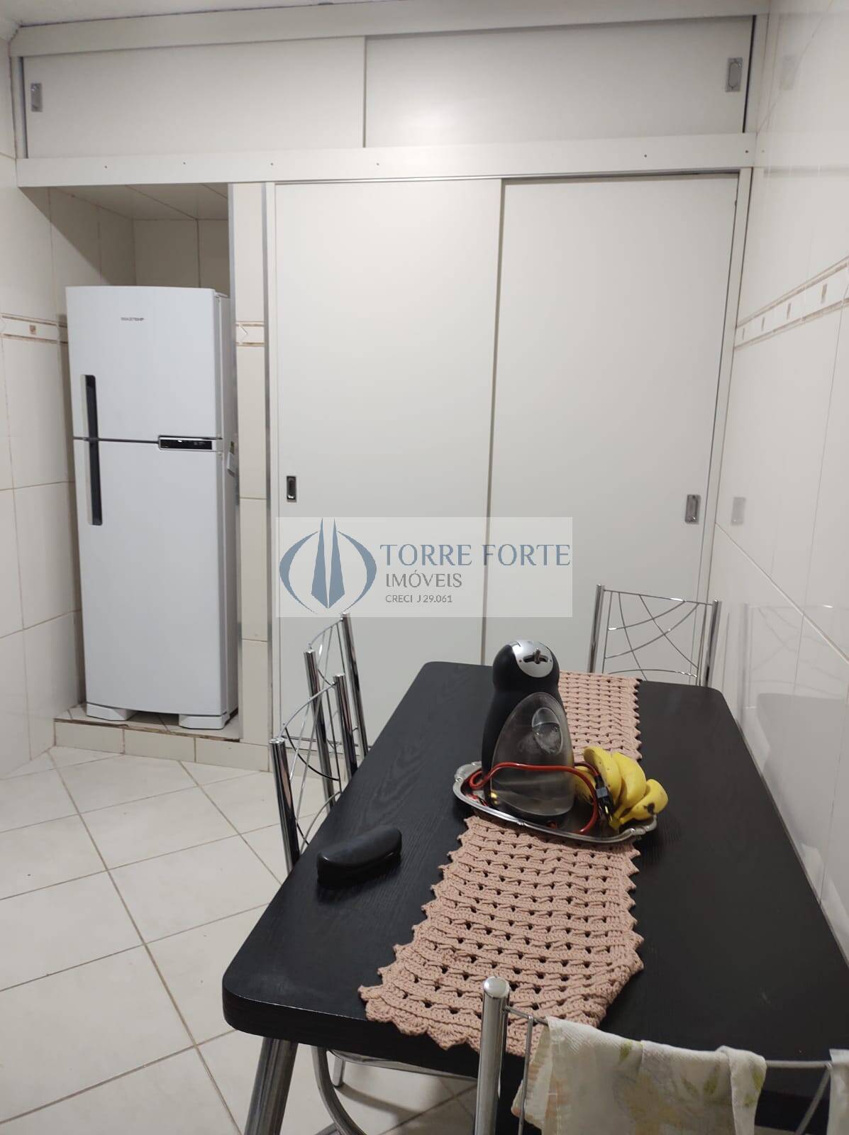 Sobrado à venda com 3 quartos, 192m² - Foto 7