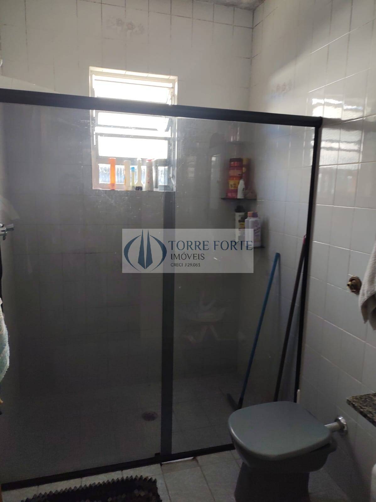 Sobrado à venda com 3 quartos, 192m² - Foto 6