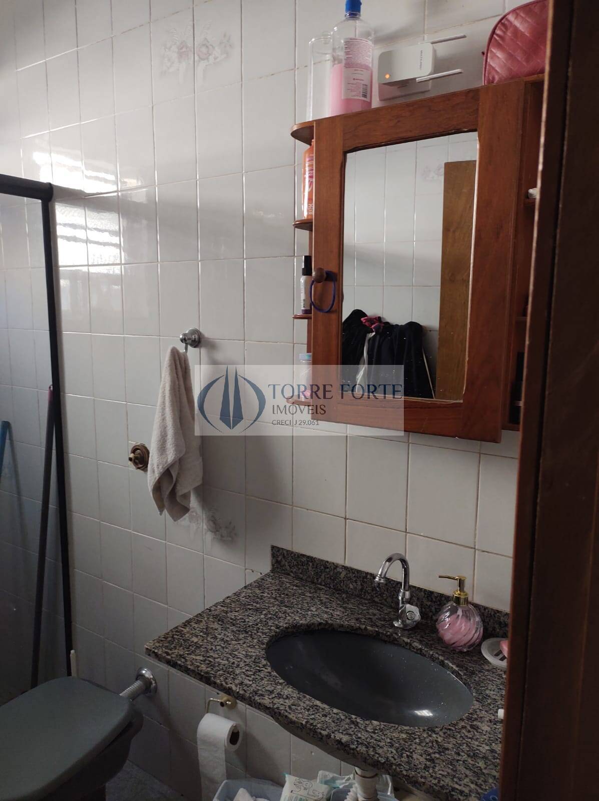 Sobrado à venda com 3 quartos, 192m² - Foto 29