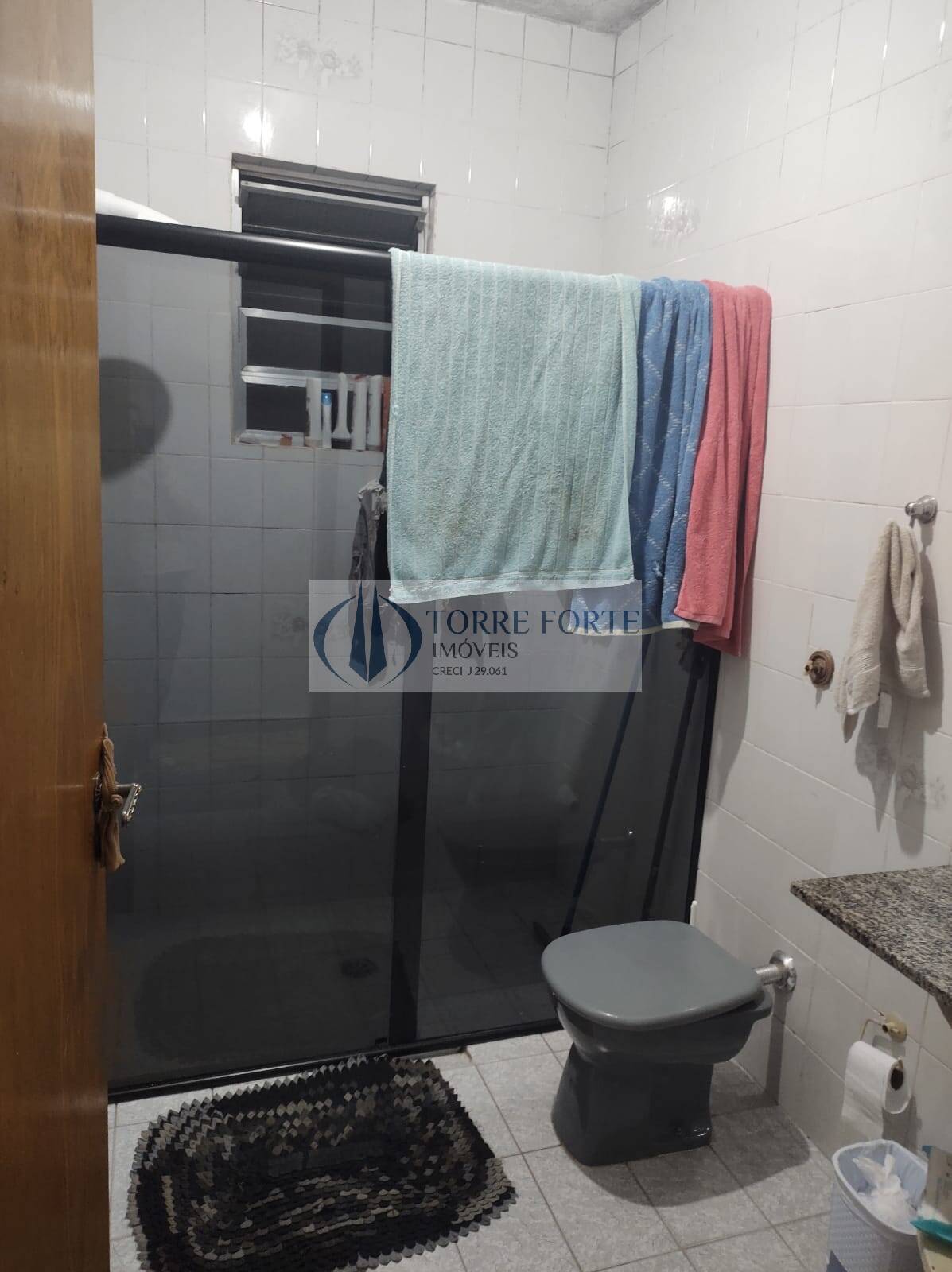 Sobrado à venda com 3 quartos, 192m² - Foto 25