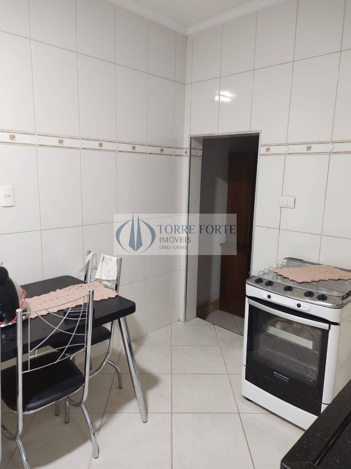 Sobrado à venda com 3 quartos, 192m² - Foto 22