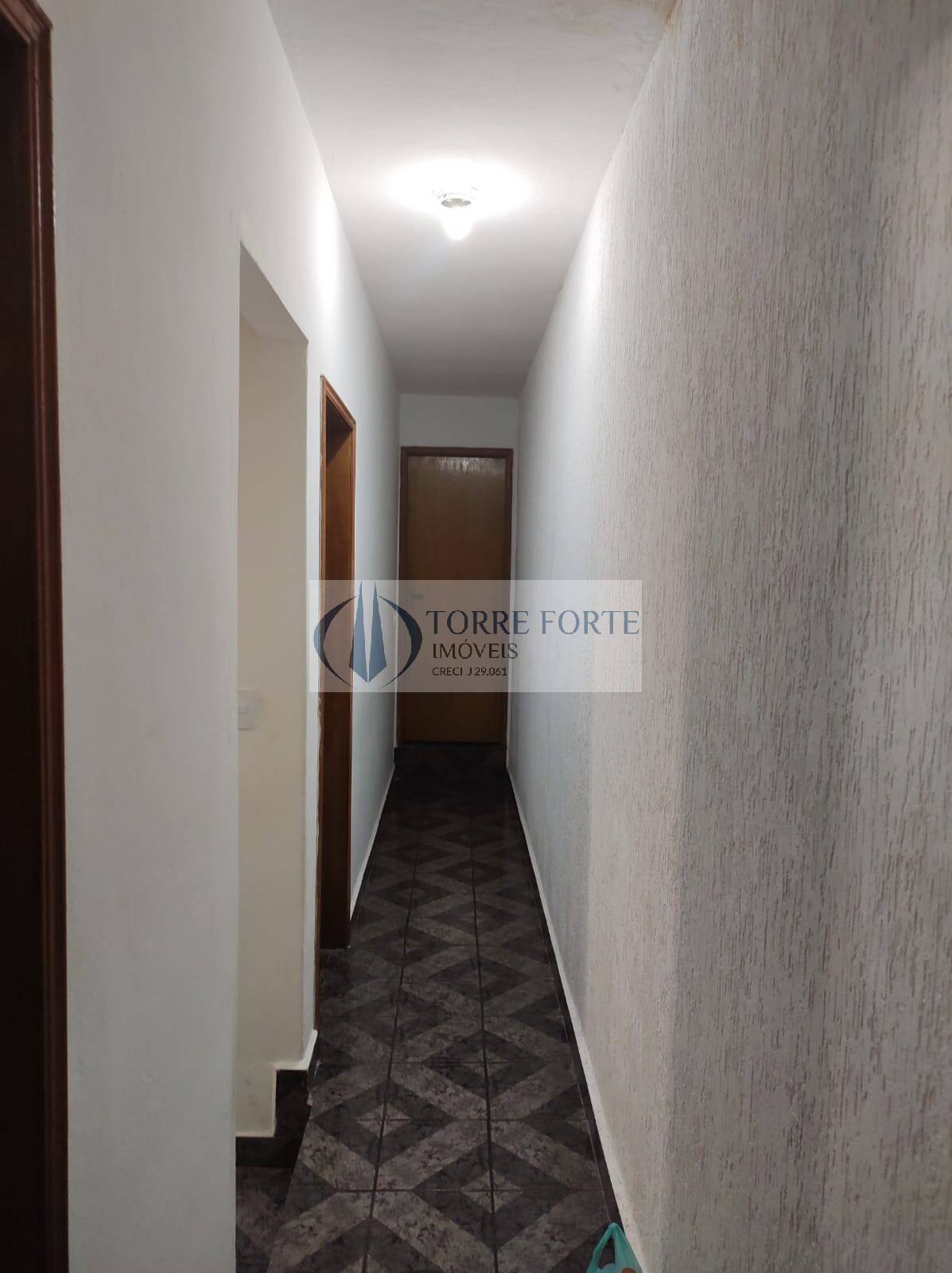 Sobrado à venda com 3 quartos, 192m² - Foto 21