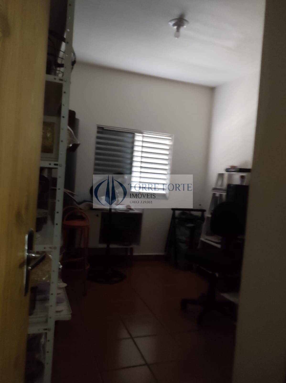 Sobrado à venda com 3 quartos, 192m² - Foto 20