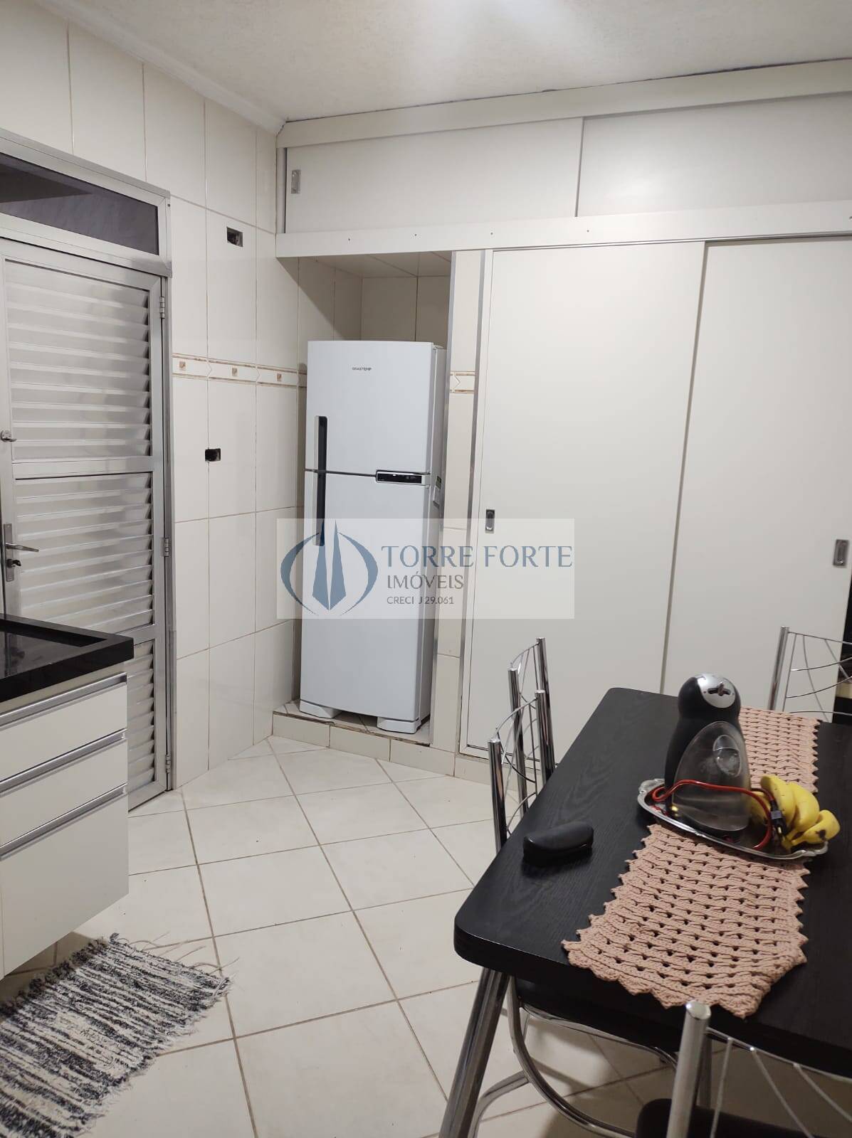 Sobrado à venda com 3 quartos, 192m² - Foto 18