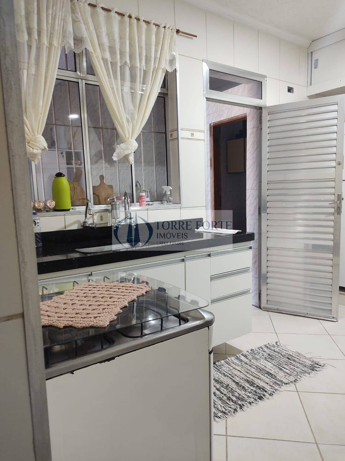 Sobrado à venda com 3 quartos, 192m² - Foto 17