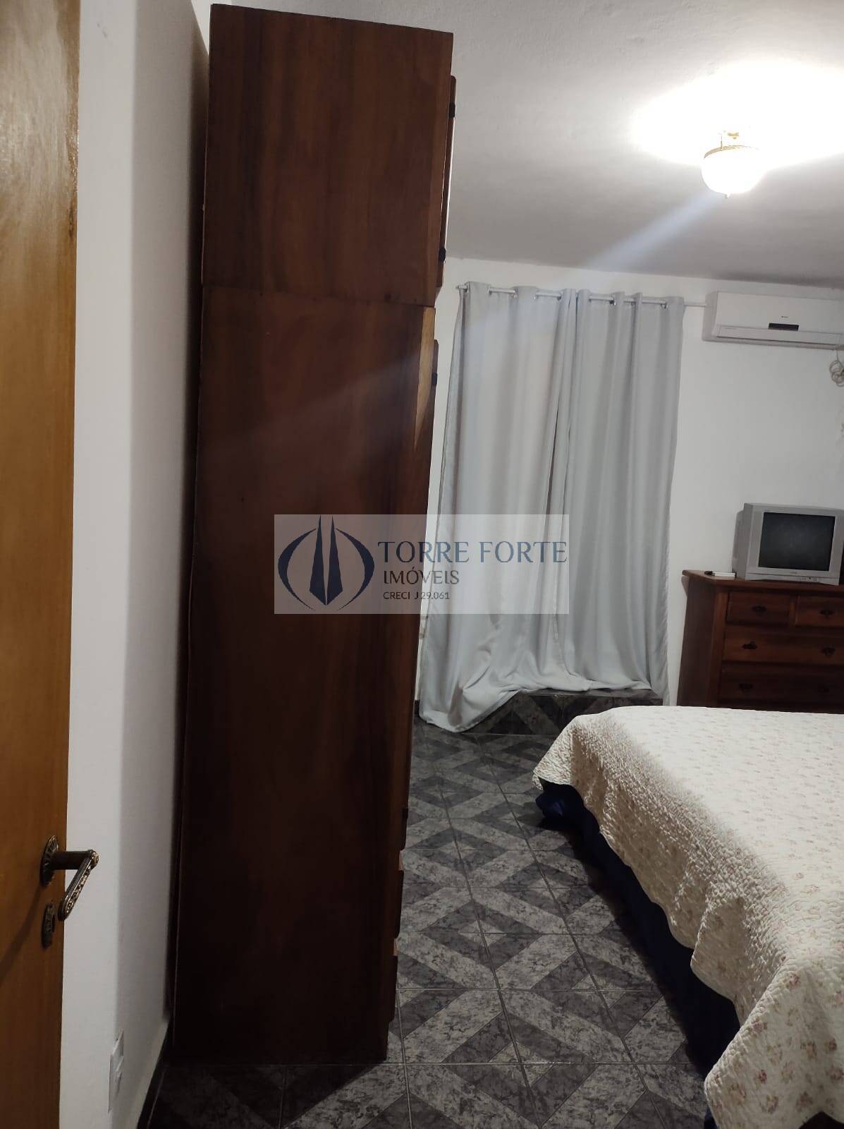 Sobrado à venda com 3 quartos, 192m² - Foto 16