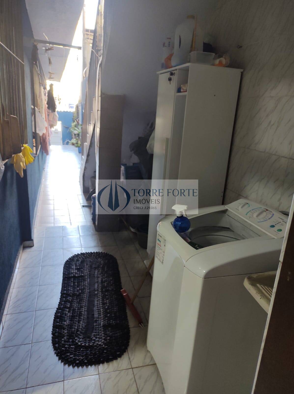 Sobrado à venda com 3 quartos, 192m² - Foto 11