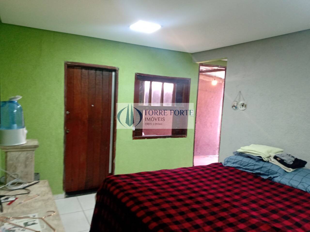 Sobrado à venda com 4 quartos, 138m² - Foto 10