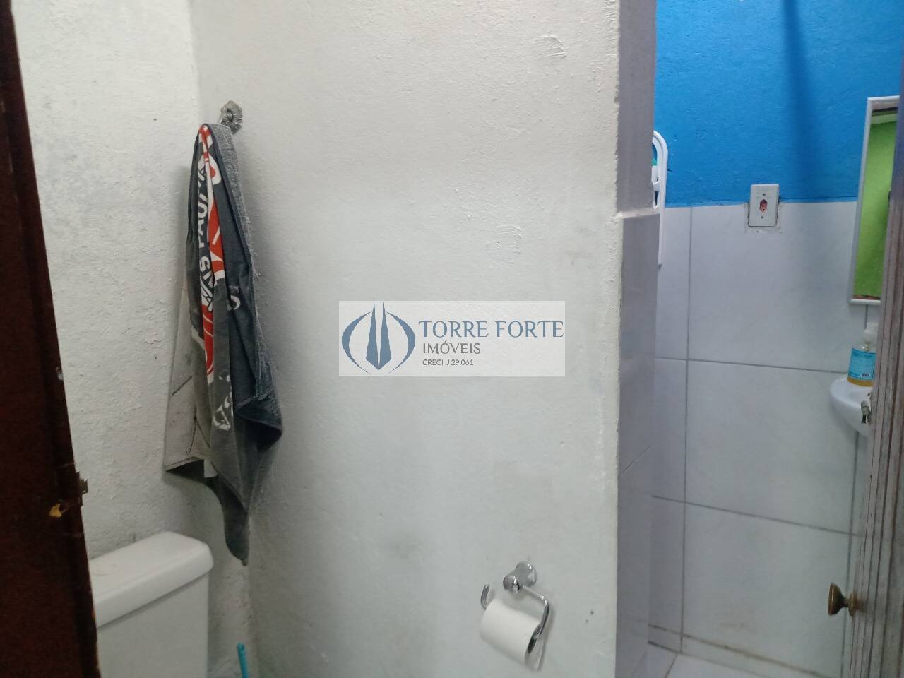 Sobrado à venda com 4 quartos, 138m² - Foto 12