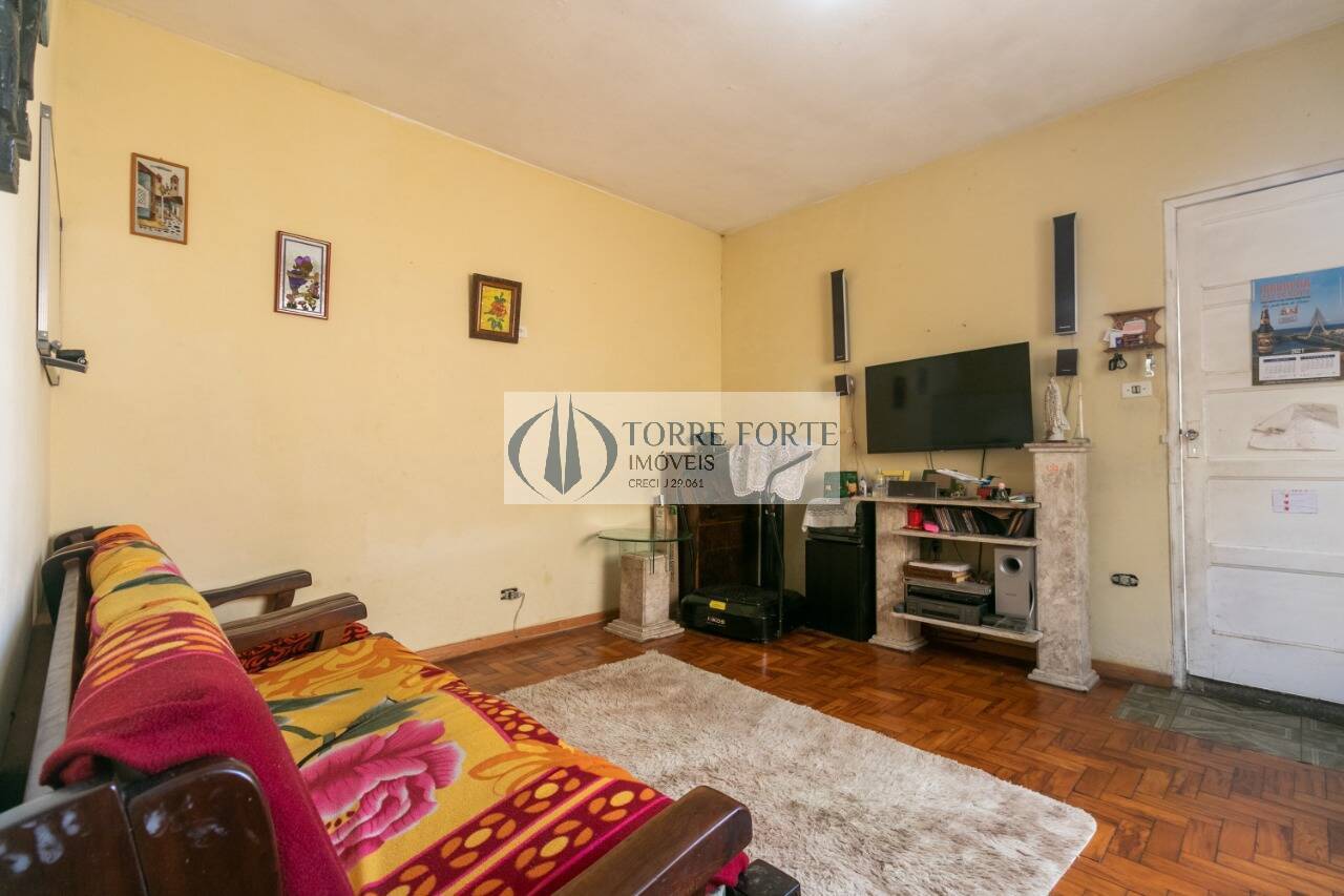 Sobrado à venda com 4 quartos, 138m² - Foto 13