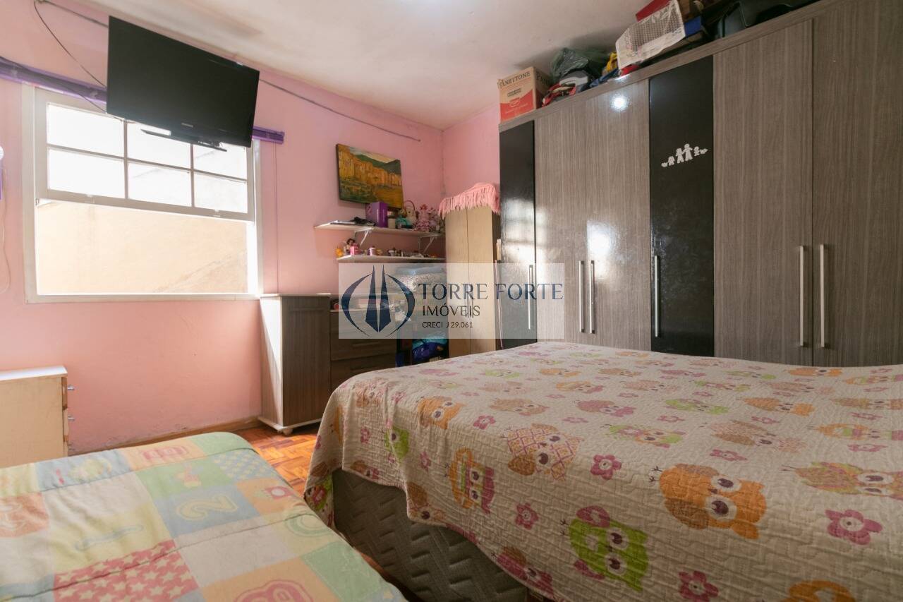 Sobrado à venda com 4 quartos, 138m² - Foto 18