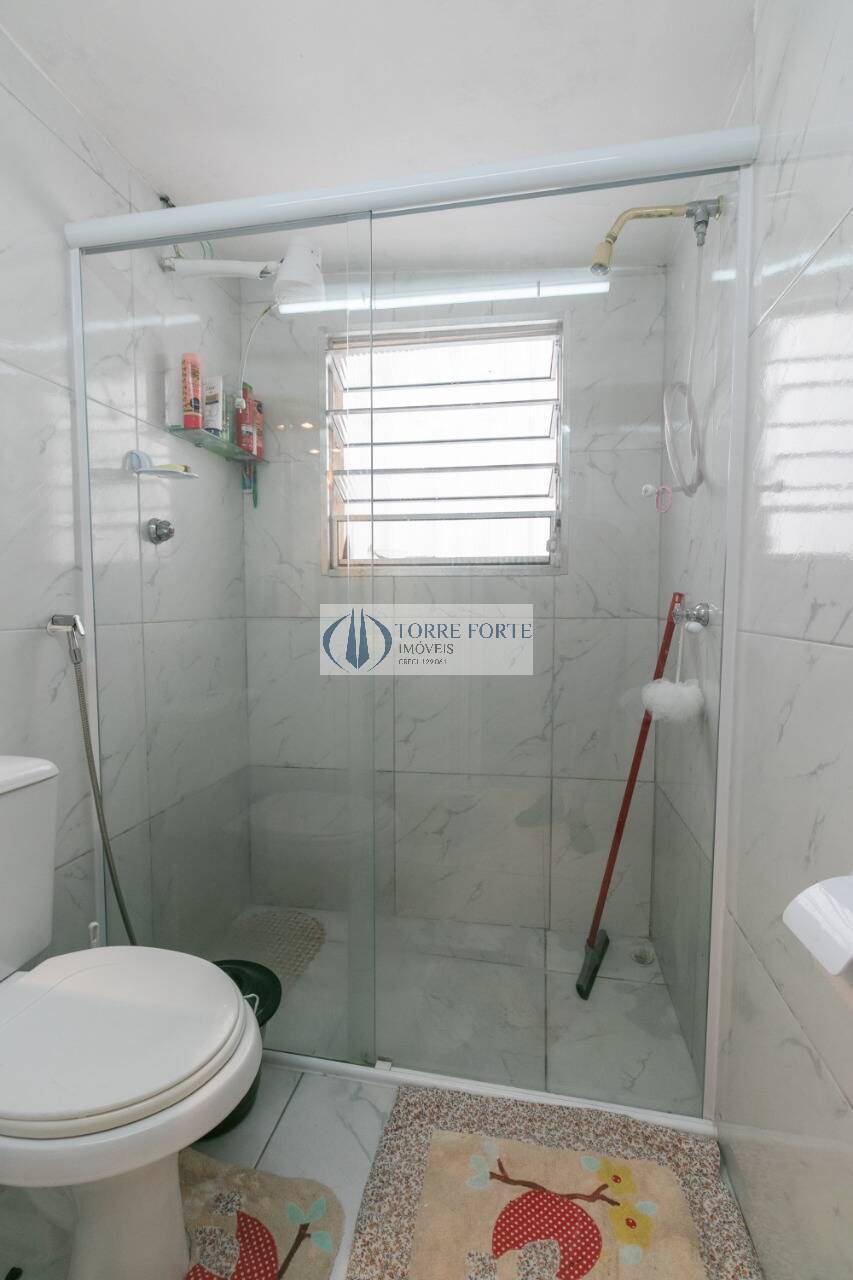 Sobrado à venda com 4 quartos, 138m² - Foto 19