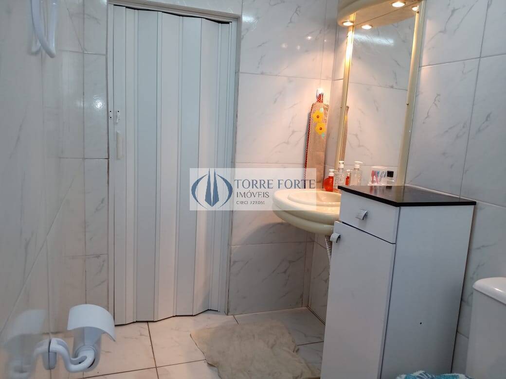 Sobrado à venda com 4 quartos, 138m² - Foto 20