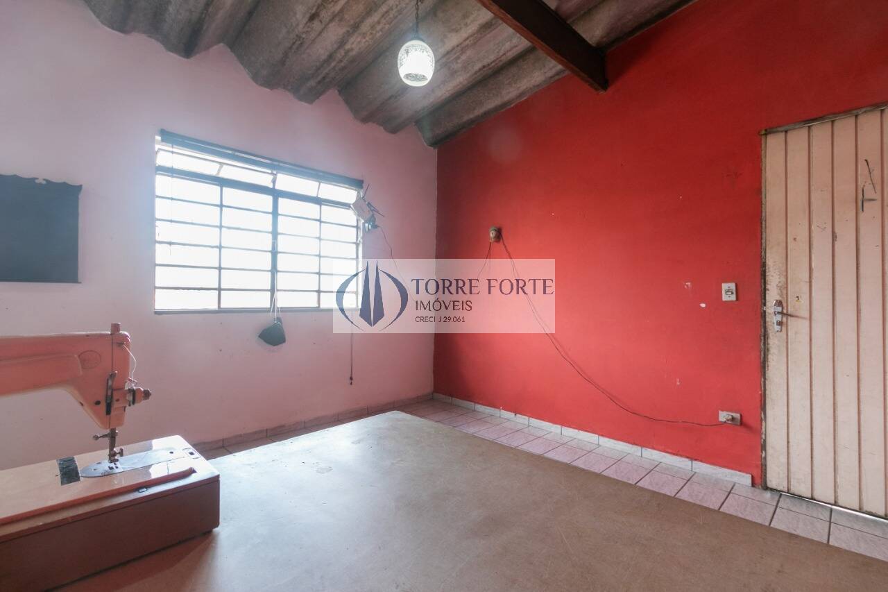 Sobrado à venda com 4 quartos, 138m² - Foto 24