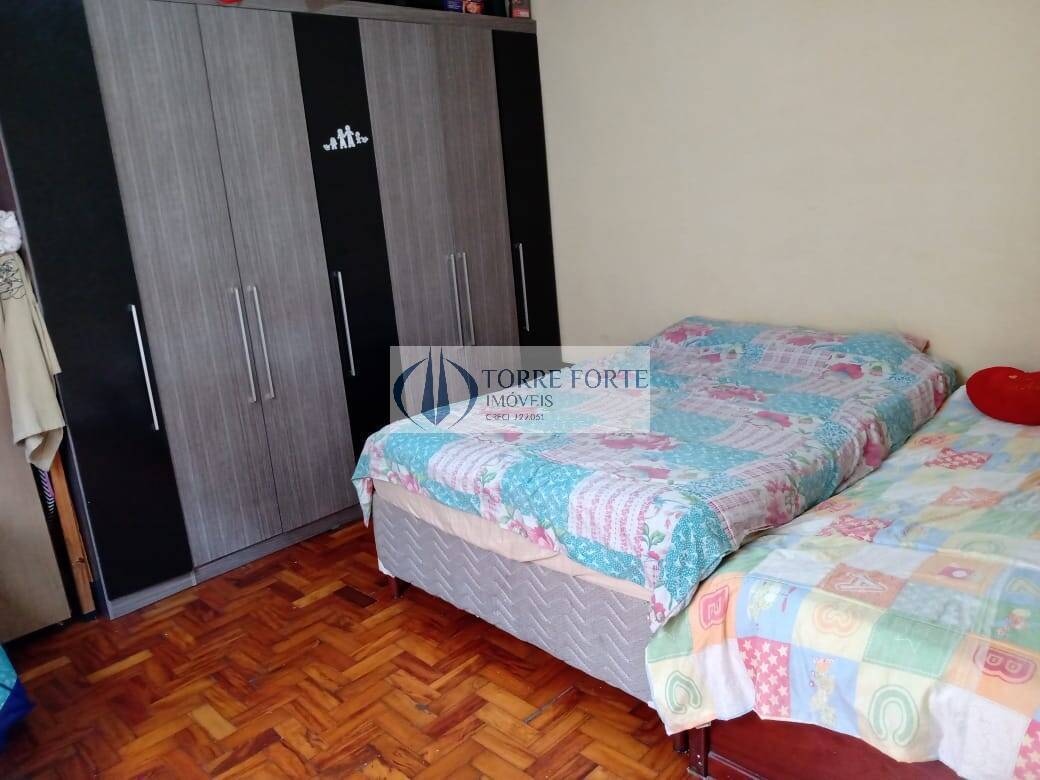 Sobrado à venda com 4 quartos, 138m² - Foto 31