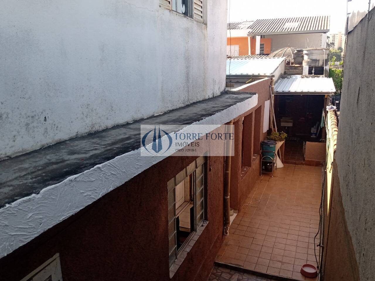 Sobrado à venda com 4 quartos, 138m² - Foto 32