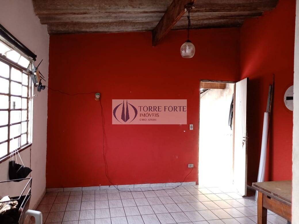 Sobrado à venda com 4 quartos, 138m² - Foto 34