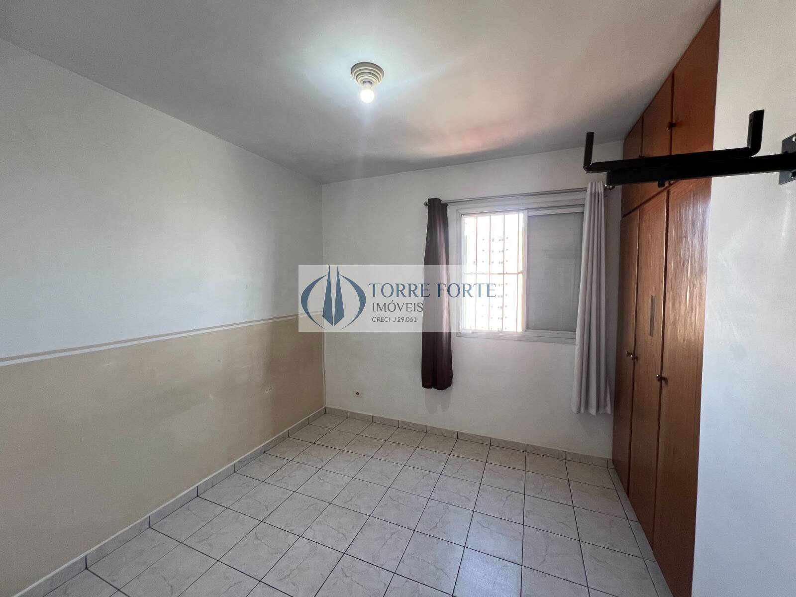 Apartamento para alugar com 2 quartos, 52m² - Foto 5