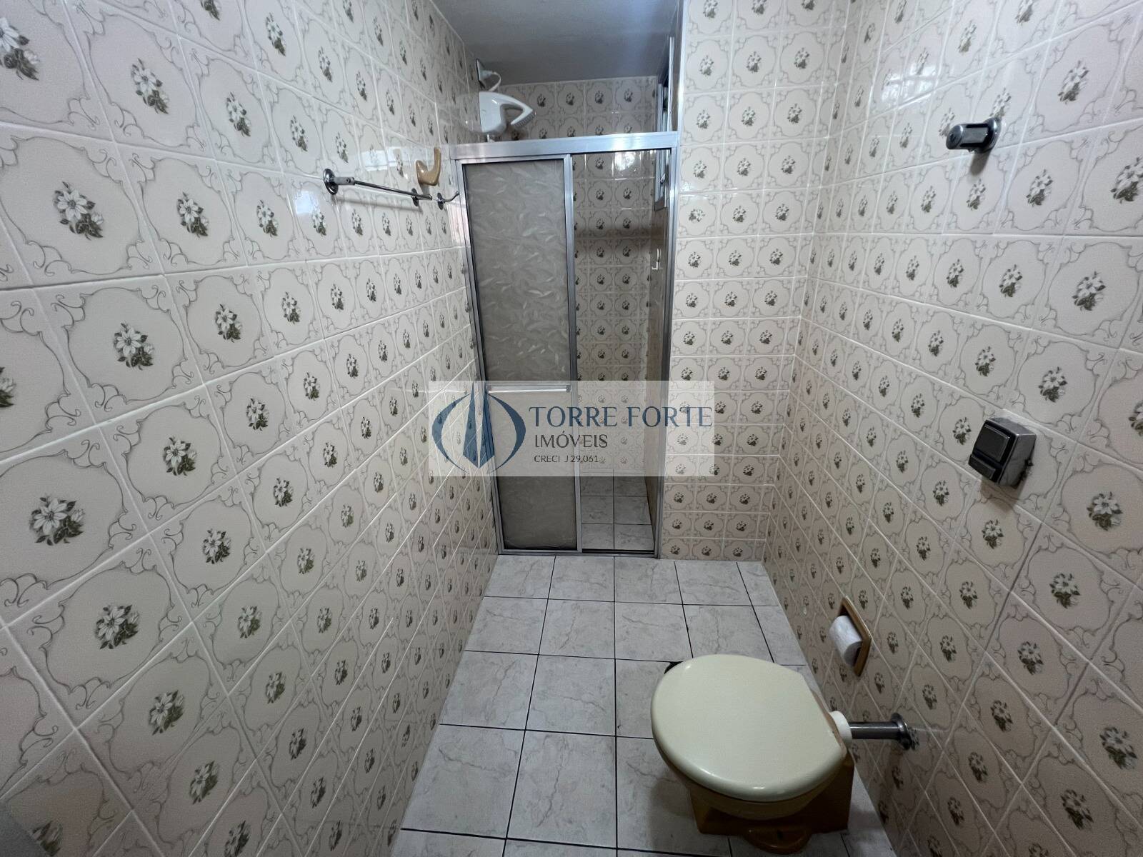 Apartamento para alugar com 2 quartos, 52m² - Foto 21