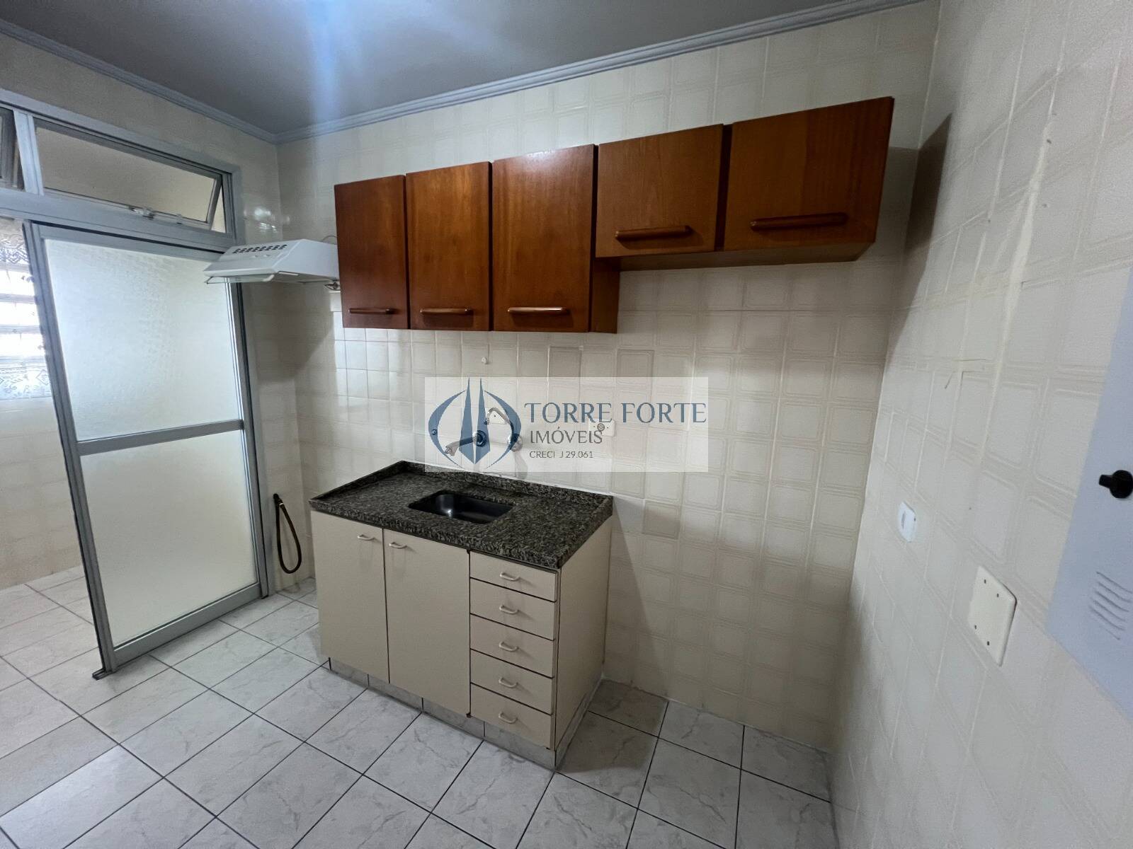 Apartamento para alugar com 2 quartos, 52m² - Foto 19