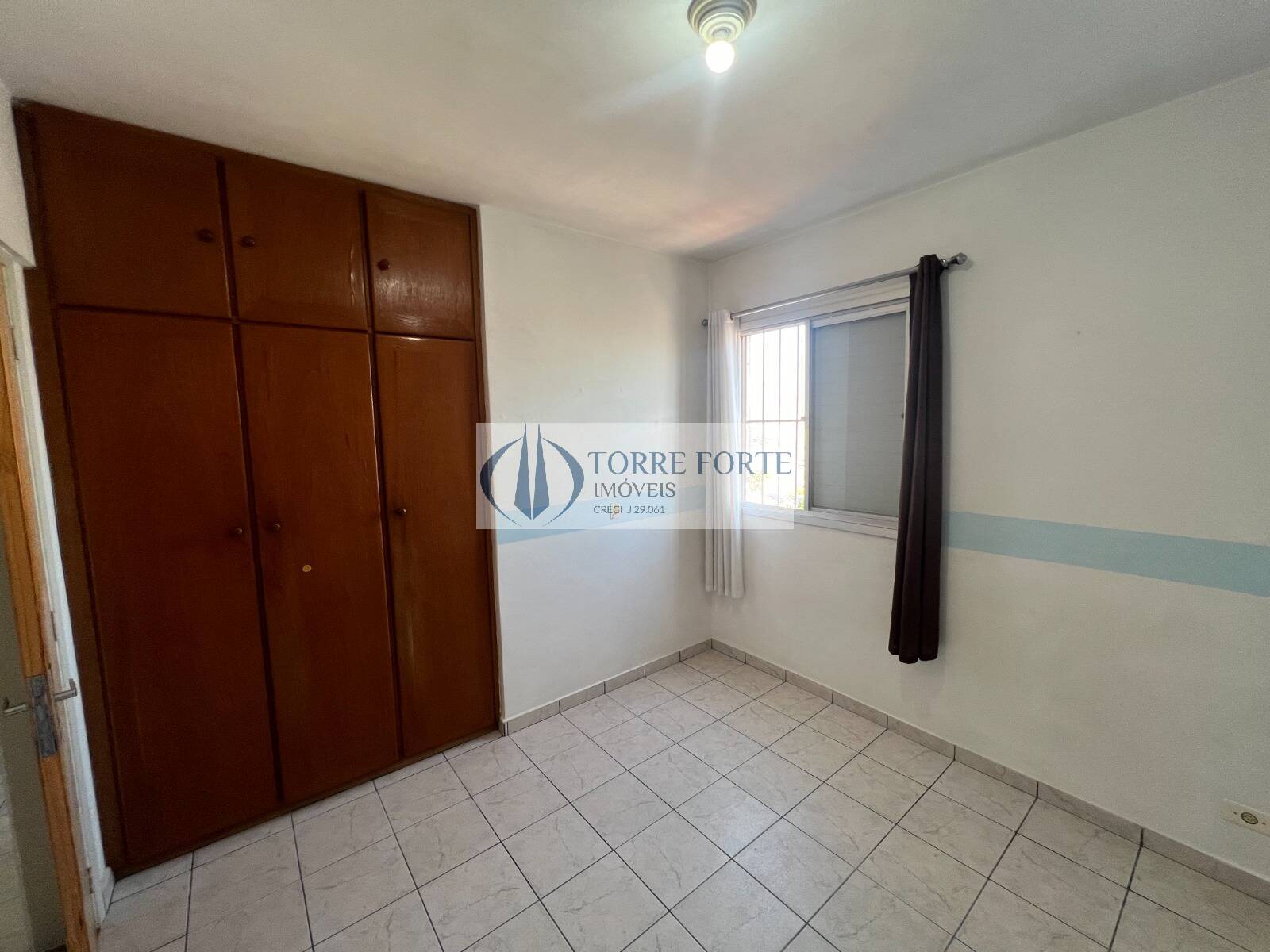 Apartamento para alugar com 2 quartos, 52m² - Foto 7