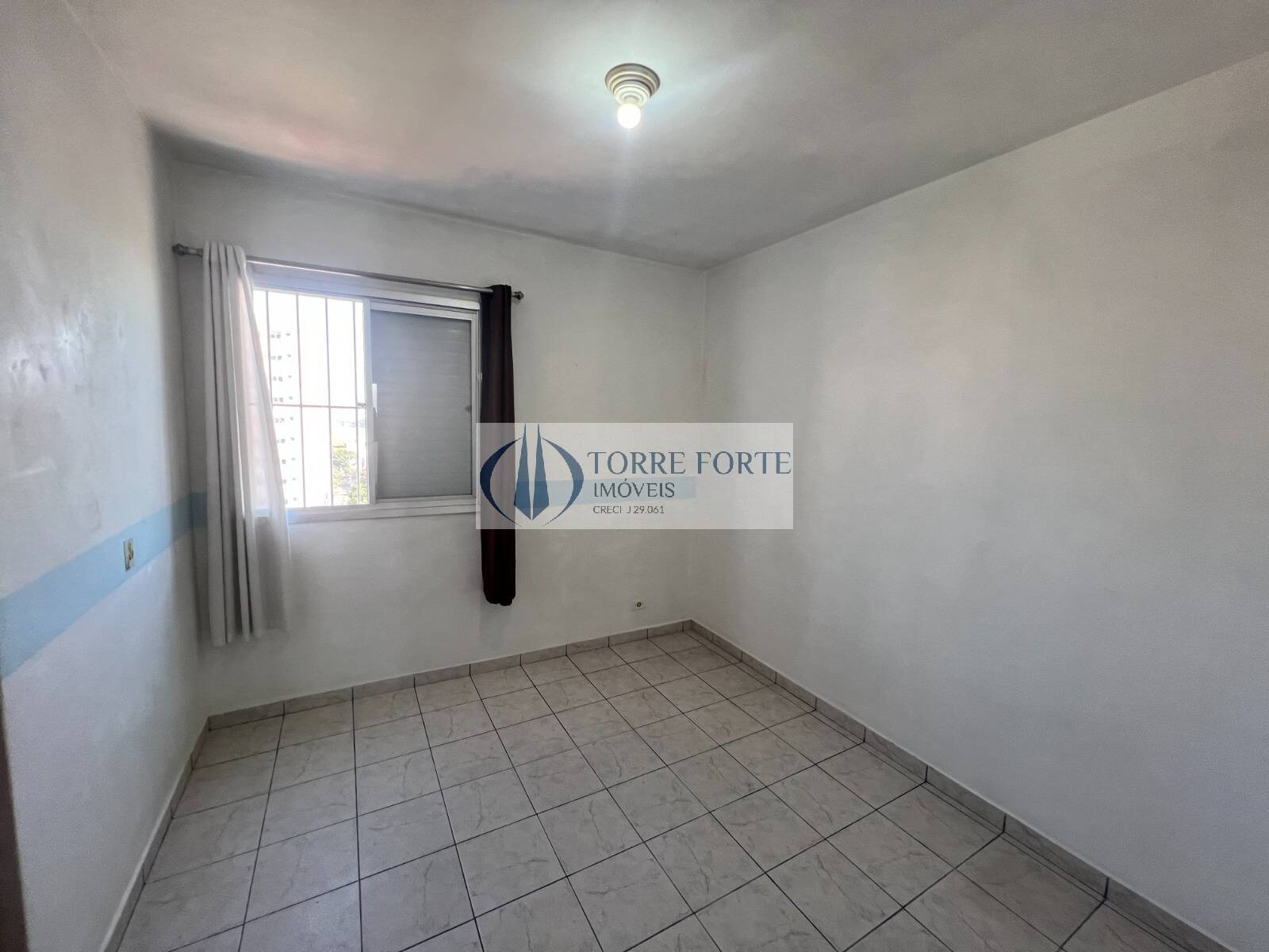 Apartamento para alugar com 2 quartos, 52m² - Foto 14