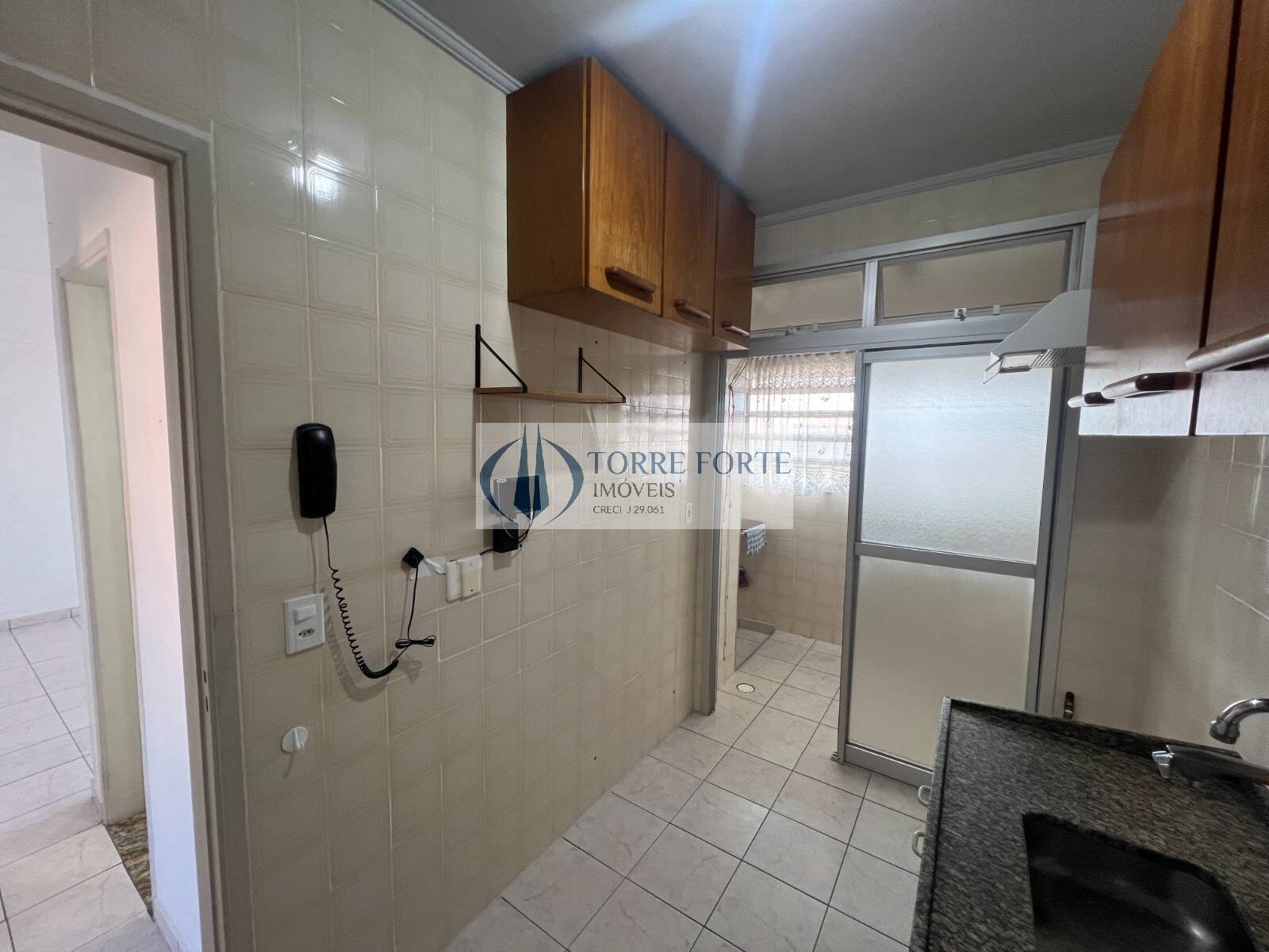 Apartamento para alugar com 2 quartos, 52m² - Foto 8