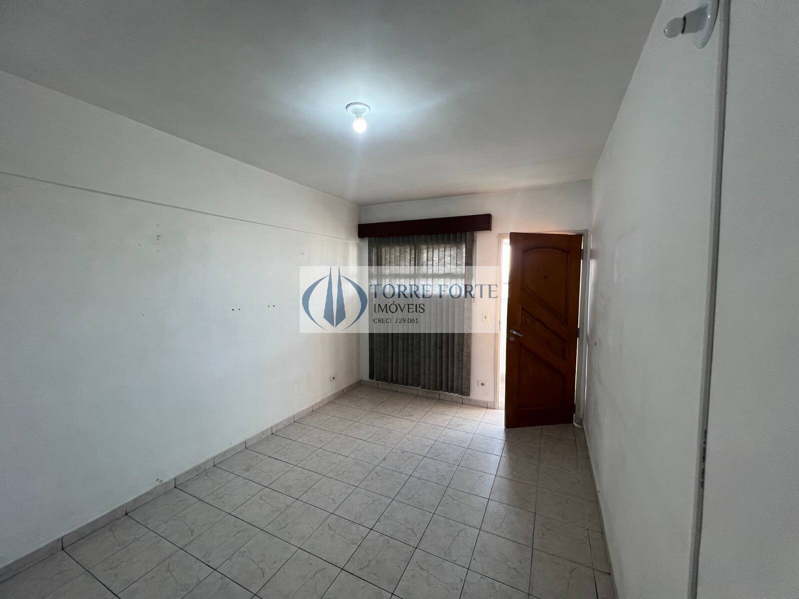 Apartamento para alugar com 2 quartos, 52m² - Foto 4