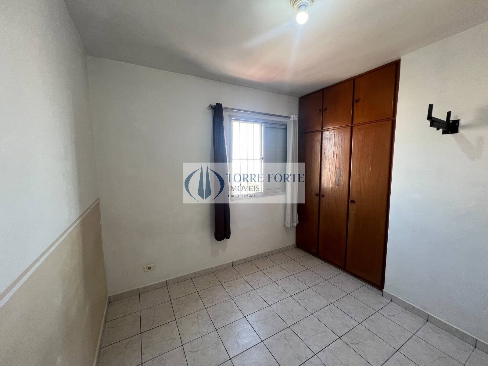 Apartamento para alugar com 2 quartos, 52m² - Foto 18