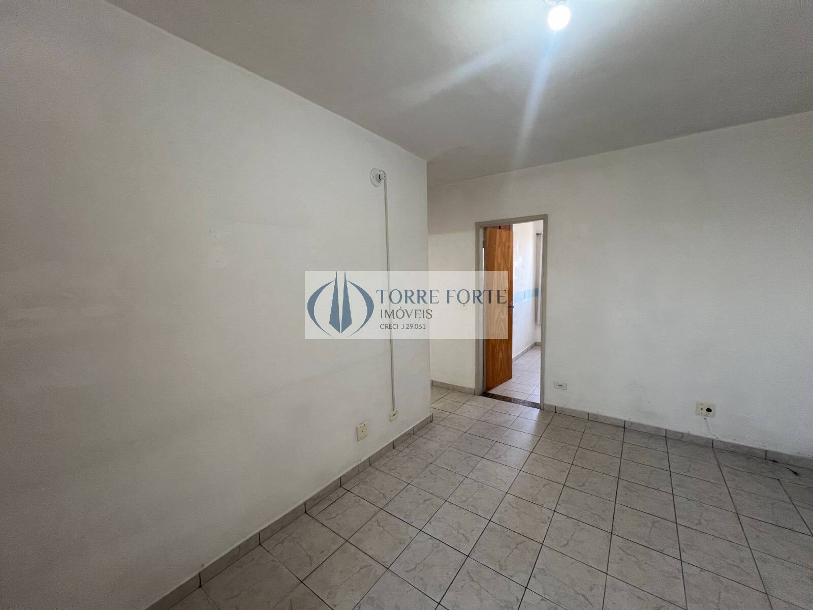 Apartamento para alugar com 2 quartos, 52m² - Foto 15