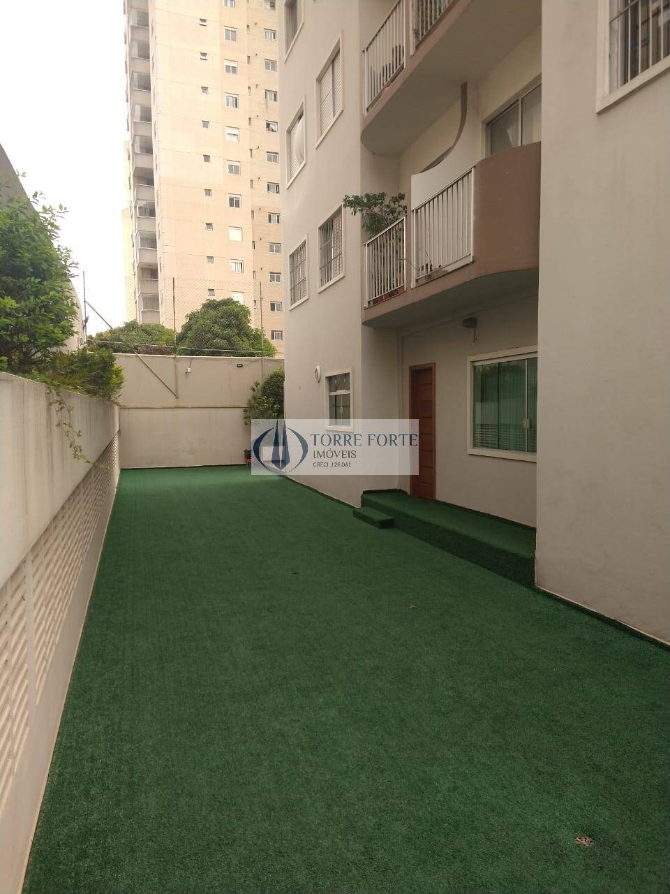 Apartamento à venda com 3 quartos, 90m² - Foto 5