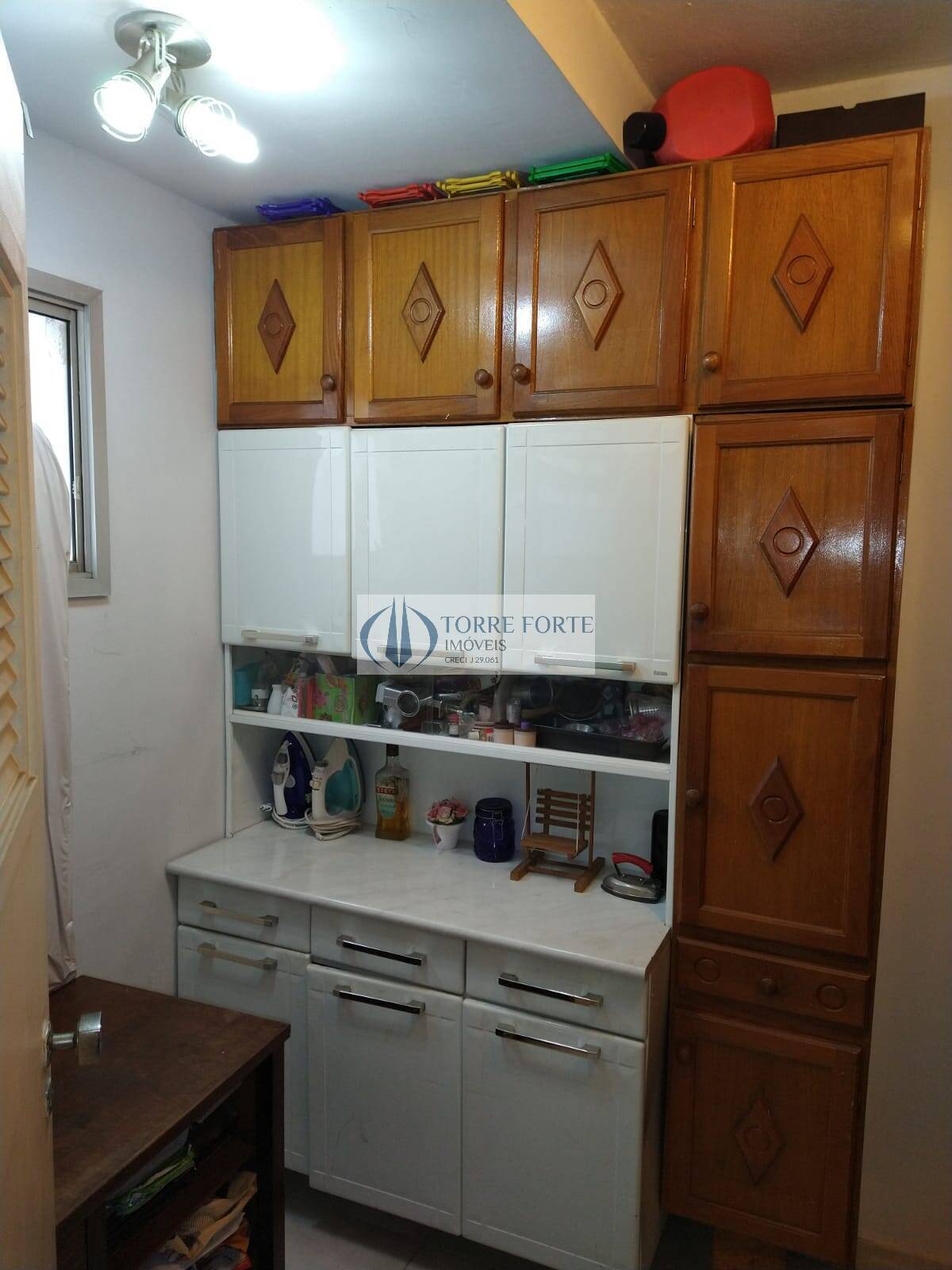 Apartamento à venda com 3 quartos, 90m² - Foto 20