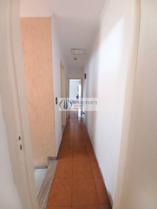 Sobrado, 4 quartos, 146 m² - Foto 3