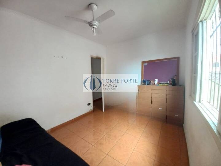 Sobrado, 4 quartos, 146 m² - Foto 4