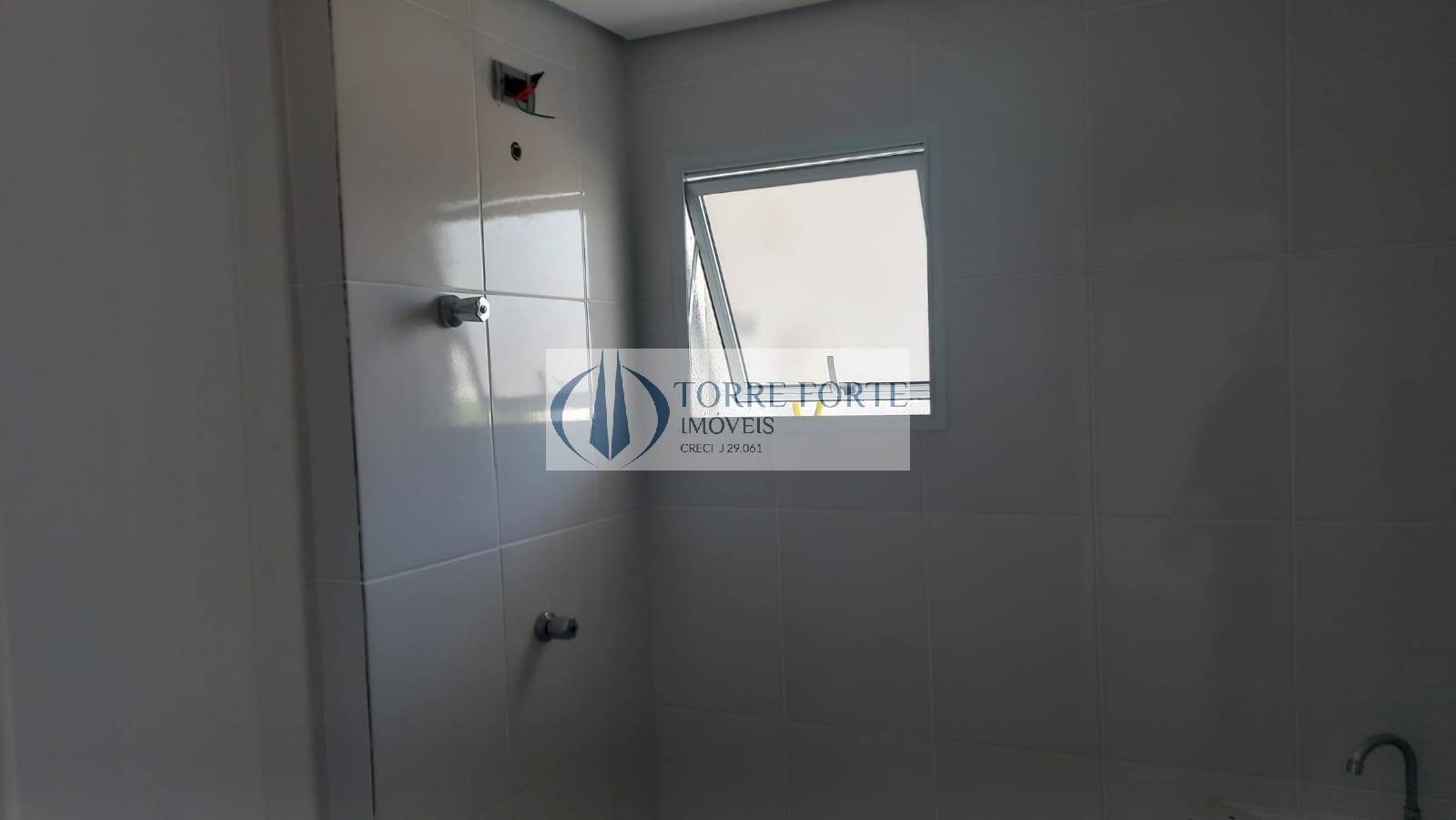 Apartamento para alugar com 1 quarto, 29m² - Foto 13