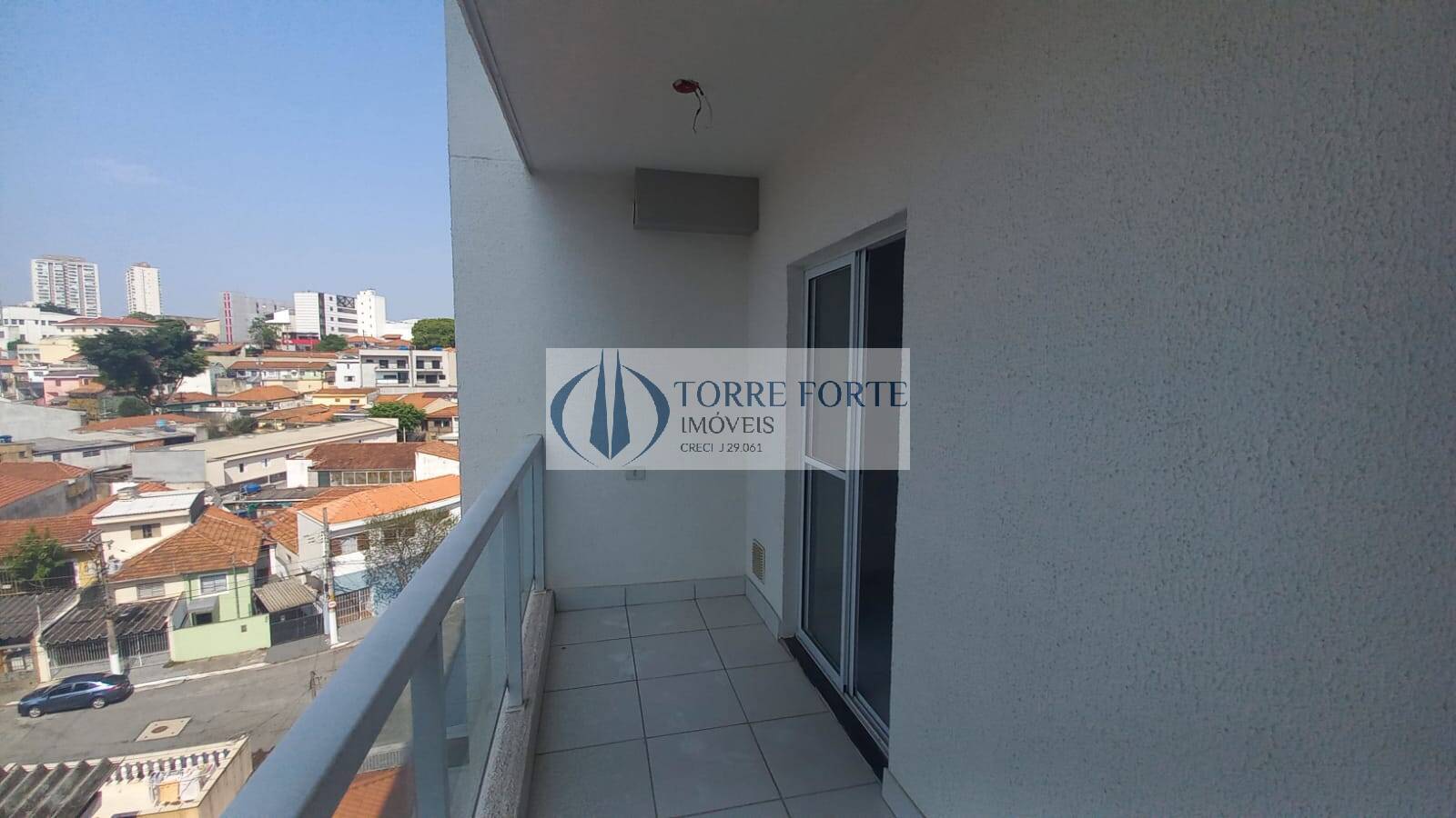 Apartamento para alugar com 1 quarto, 29m² - Foto 15