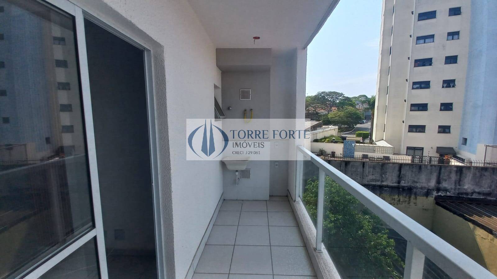 Apartamento para alugar com 1 quarto, 29m² - Foto 16