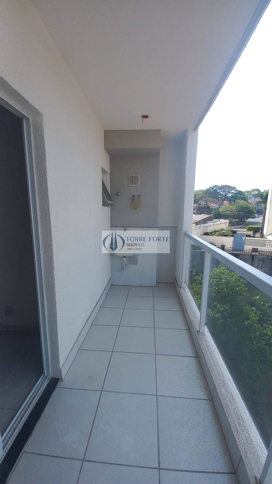 Apartamento para alugar com 1 quarto, 29m² - Foto 17