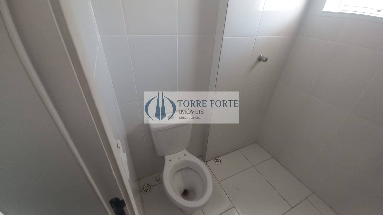 Apartamento para alugar com 1 quarto, 29m² - Foto 18