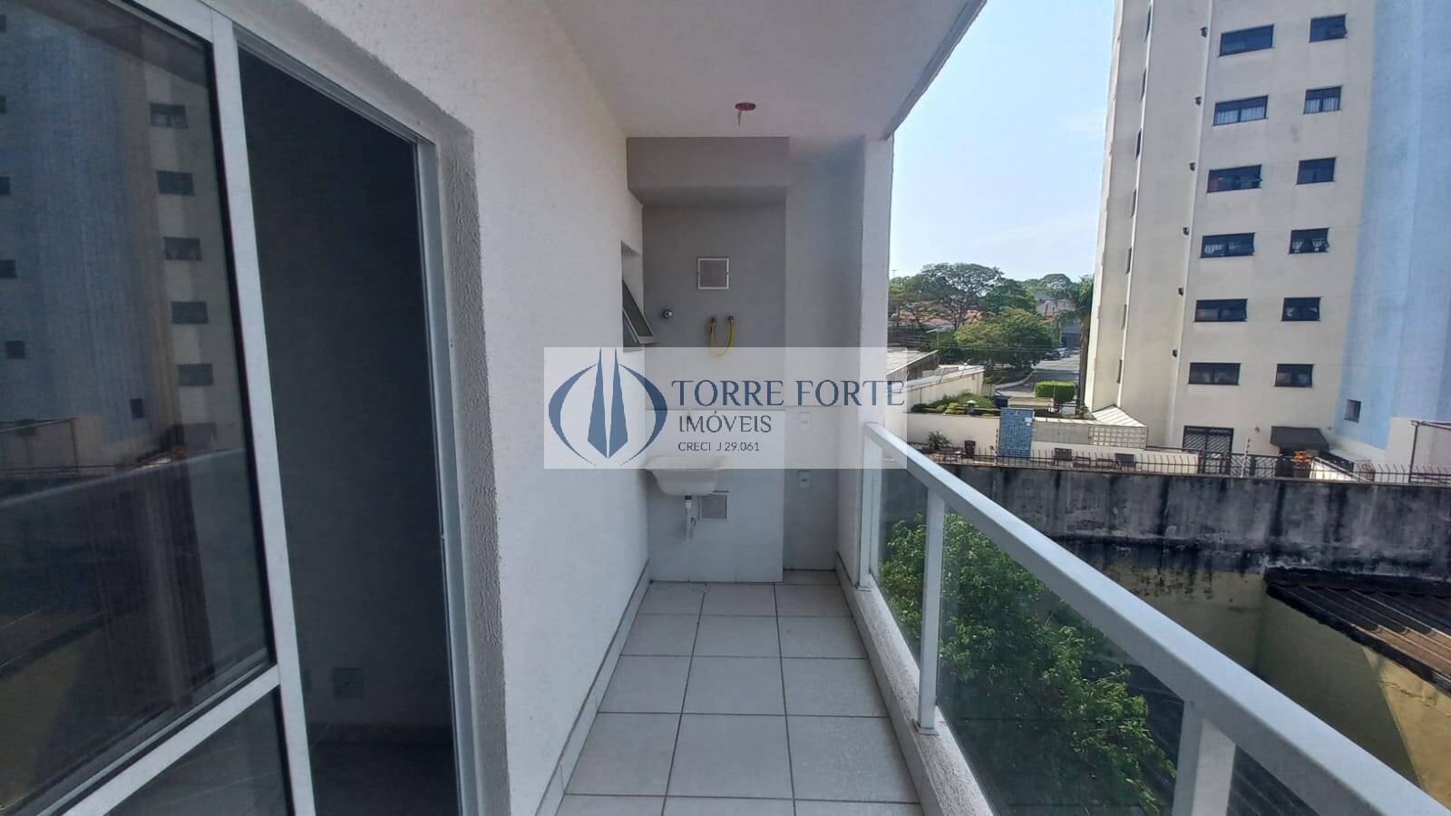 Apartamento para alugar com 1 quarto, 29m² - Foto 20