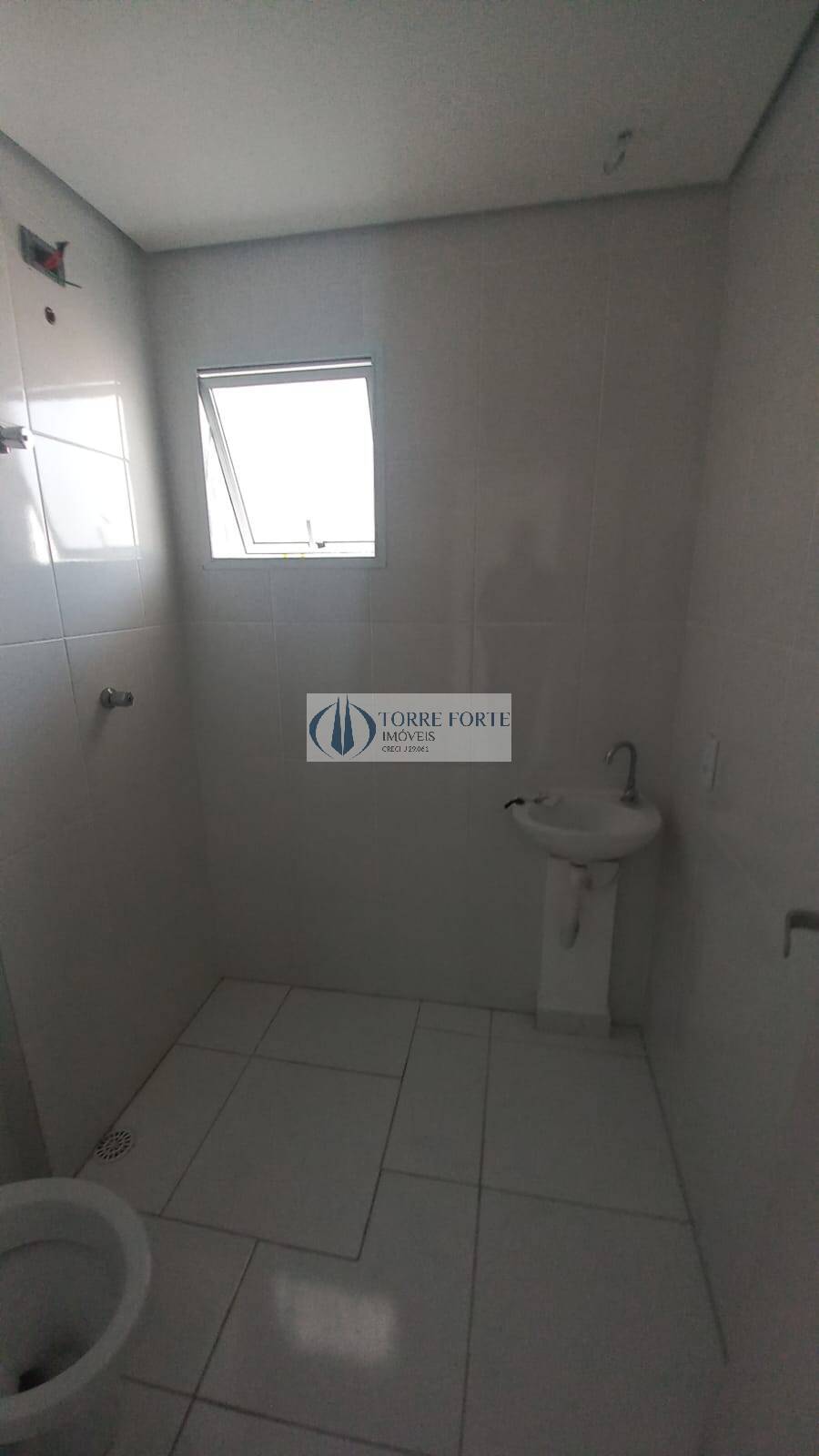 Apartamento para alugar com 1 quarto, 29m² - Foto 9