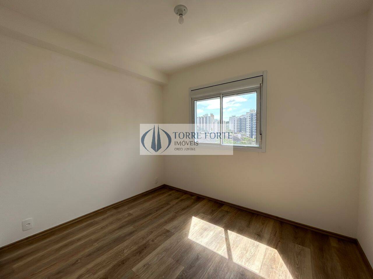 Apartamento para alugar com 2 quartos, 47m² - Foto 18