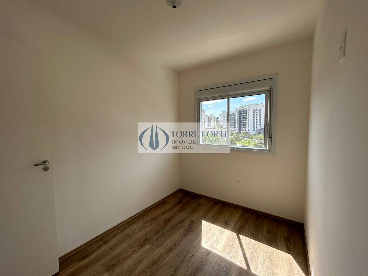 Apartamento para alugar com 2 quartos, 47m² - Foto 11