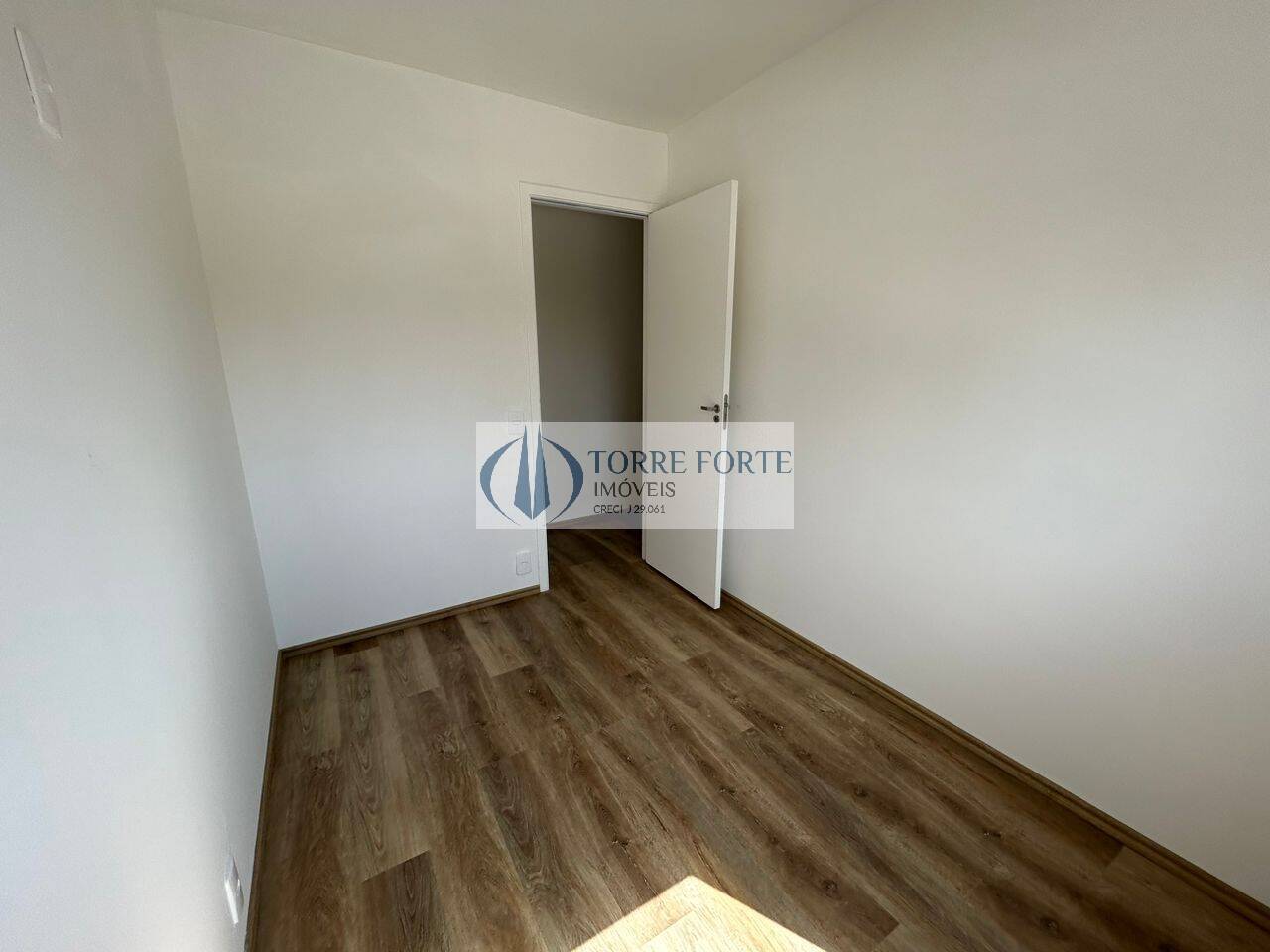 Apartamento para alugar com 2 quartos, 47m² - Foto 16