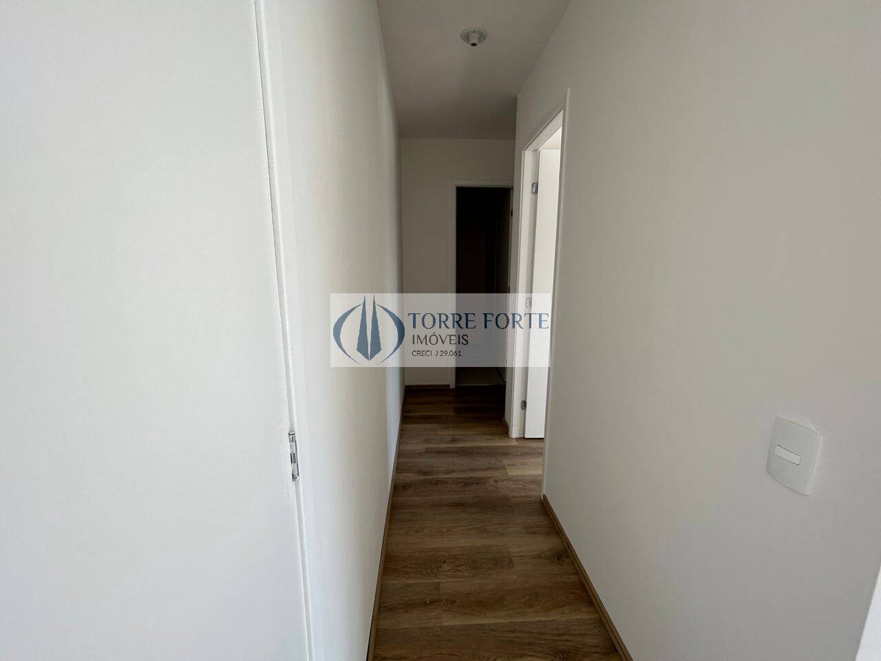 Apartamento para alugar com 2 quartos, 47m² - Foto 10